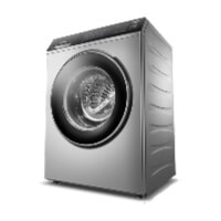 Maytag washer repair service near me