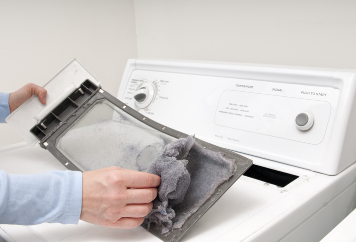 Maytag washer Appliance Repair